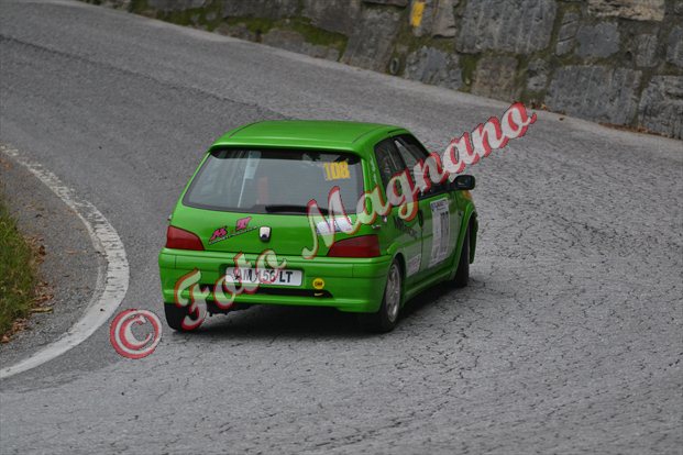 DSC_4968.jpg